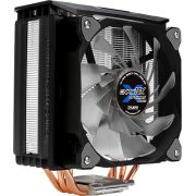 Voorbeeld afbeelding 1