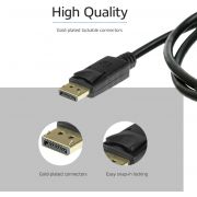 ACT-DisplayPort-1-4-kabel-8K-2m