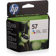 HP-C-6657-AE-Inktpatroon-kleur-nr-57