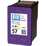 HP-C-6657-AE-Inktpatroon-kleur-nr-57