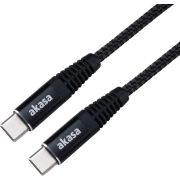 Voorbeeld afbeelding 0