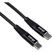 Voorbeeld afbeelding 1