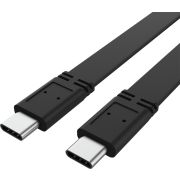 Voorbeeld afbeelding 0