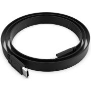 Voorbeeld afbeelding 2