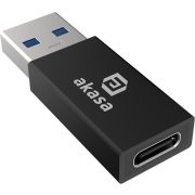 Voorbeeld afbeelding 1