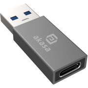 Voorbeeld afbeelding 2