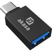 Akasa-AK-CBUB62-KT02-interfacekaart-adapter-Intern-USB-Type-C