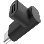 Voorbeeld afbeelding 1