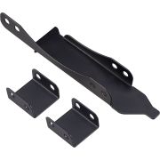 Voorbeeld afbeelding 1