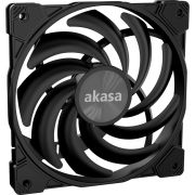 Voorbeeld afbeelding 2