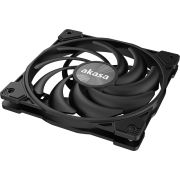 Voorbeeld afbeelding 3