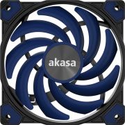 Voorbeeld afbeelding 1