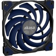 Voorbeeld afbeelding 2