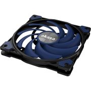 Voorbeeld afbeelding 3