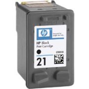 HP-C-9351-AE-Inktpatroon-zwart-No-21
