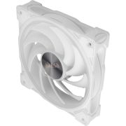 Voorbeeld afbeelding 2