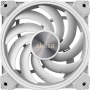 Voorbeeld afbeelding 3