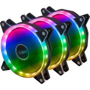 Voorbeeld afbeelding 0