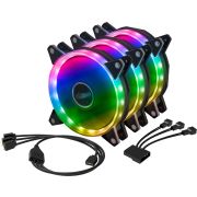 Voorbeeld afbeelding 1