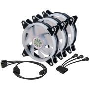 Voorbeeld afbeelding 2