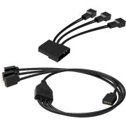 Voorbeeld afbeelding 3