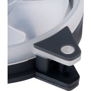 Voorbeeld afbeelding 4