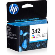 HP-C-9361-EE-Inktpatroon-3-kleurig-Nr-342