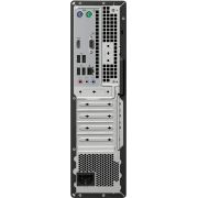 ASUS-ExpertCenter-D500SE-513400042X-SFF-i5-13400-desktop-PC