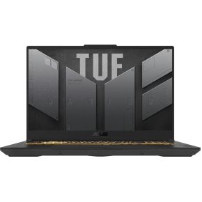 ASUS TUF Gaming F17 FX707VI-LL055W 17.3" Core i7 RTX 4070 laptop