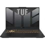 ASUS-TUF-Gaming-F17-FX707VI-LL055W-17-3-Core-i7-RTX-4070-laptop