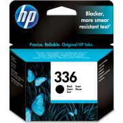 HP-C-9362-EE-Inktpatroon-zwart-nr-336