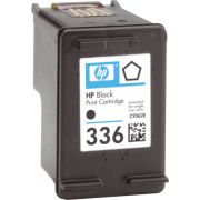 HP-C-9362-EE-Inktpatroon-zwart-nr-336