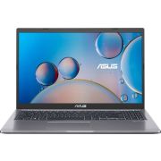 Megekko ASUS X515EA-EJ4325W 15.6" Core i5 laptop aanbieding
