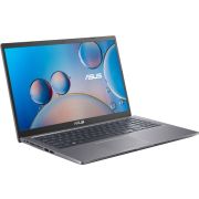ASUS-X515EA-EJ4325W-15-6-Core-i5-laptop