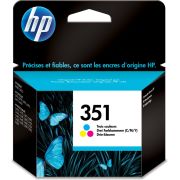 HP-CB-337-EE-Inktpatroon-kleur-No-351