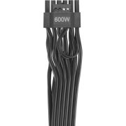 Voorbeeld afbeelding 1