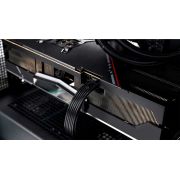 Voorbeeld afbeelding 4