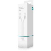 Voorbeeld afbeelding 5