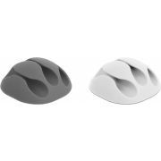 Voorbeeld afbeelding 0