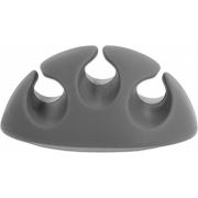 Voorbeeld afbeelding 1