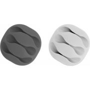 Voorbeeld afbeelding 2