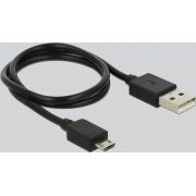 Voorbeeld afbeelding 2