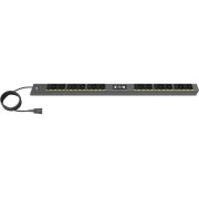 Voorbeeld afbeelding 1