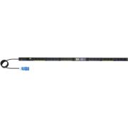 Voorbeeld afbeelding 2