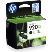 Voorbeeld afbeelding 2