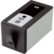 HP-CD-975-AE-Inktpatroon-zwart-nr-920-XL