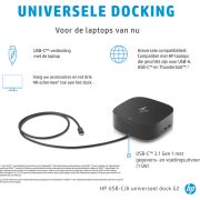 HP-USB-C-dock-G5-120W-Power-Delivery