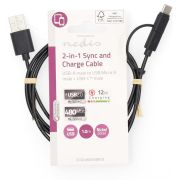 Voorbeeld afbeelding 2