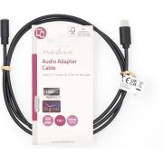 Voorbeeld afbeelding 2