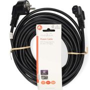 Voorbeeld afbeelding 2